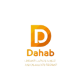 dahab